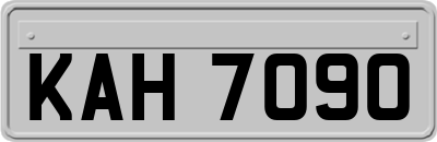 KAH7090