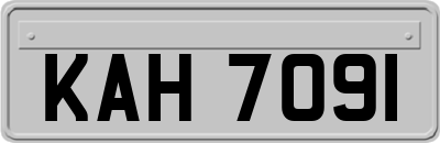 KAH7091