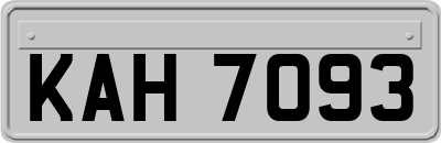 KAH7093