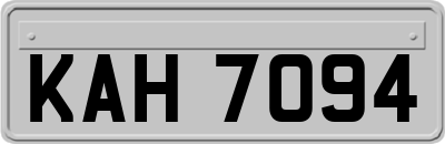 KAH7094