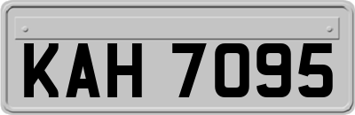 KAH7095