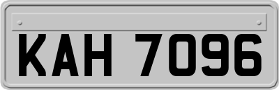 KAH7096
