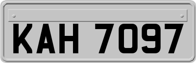 KAH7097