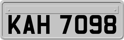 KAH7098