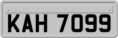 KAH7099