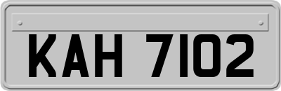 KAH7102