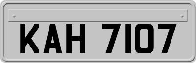 KAH7107