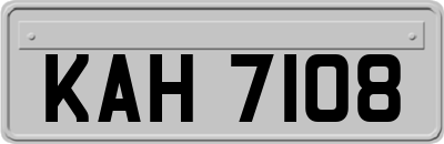 KAH7108