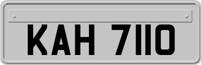 KAH7110