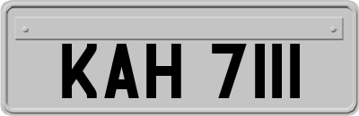 KAH7111