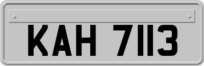 KAH7113