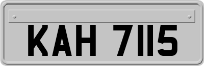 KAH7115