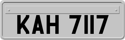 KAH7117