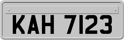 KAH7123