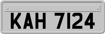 KAH7124