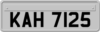 KAH7125