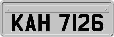 KAH7126