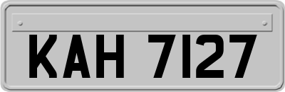 KAH7127