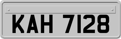 KAH7128