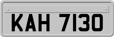 KAH7130