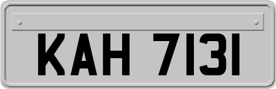 KAH7131