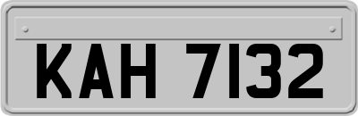 KAH7132