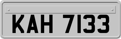 KAH7133