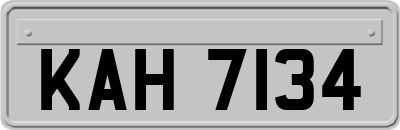 KAH7134
