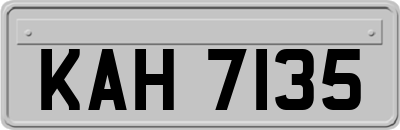 KAH7135
