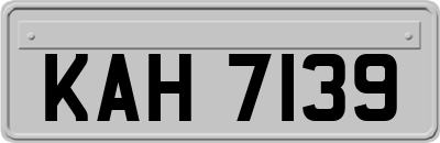 KAH7139