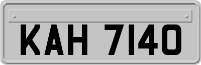 KAH7140