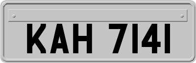 KAH7141