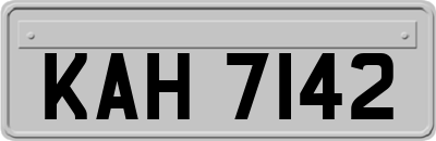 KAH7142