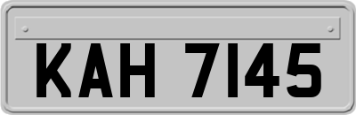 KAH7145