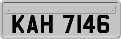 KAH7146