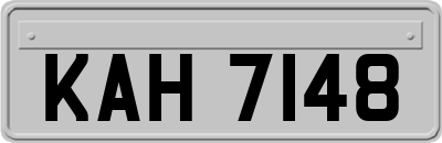 KAH7148