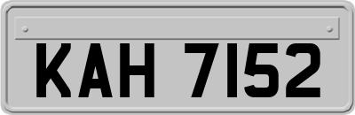 KAH7152