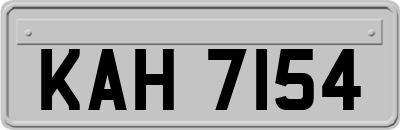 KAH7154