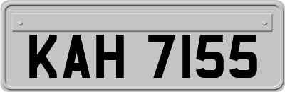 KAH7155