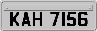 KAH7156