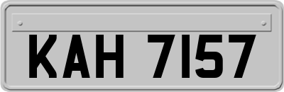 KAH7157