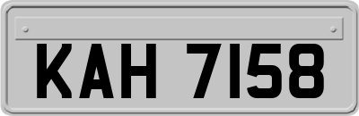 KAH7158