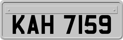 KAH7159