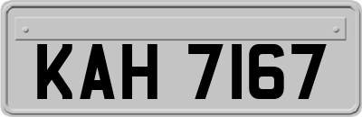 KAH7167