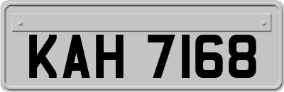 KAH7168