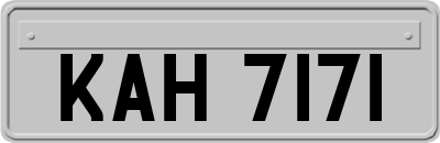 KAH7171