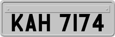 KAH7174