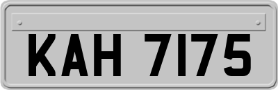 KAH7175