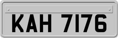 KAH7176