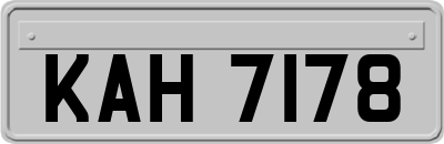 KAH7178